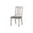 Gris antique n'est pas disponible
