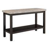 Lark Manor™ Chandar Sofa Table