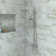 Crom Complete Shower System with Select