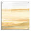 «Ochre Sands II» par Chris Paschke-1992601539