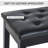 Piano Bench, Duet Piano Chair-97191270