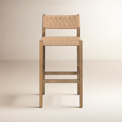 Mallory Bar and Counter Stool