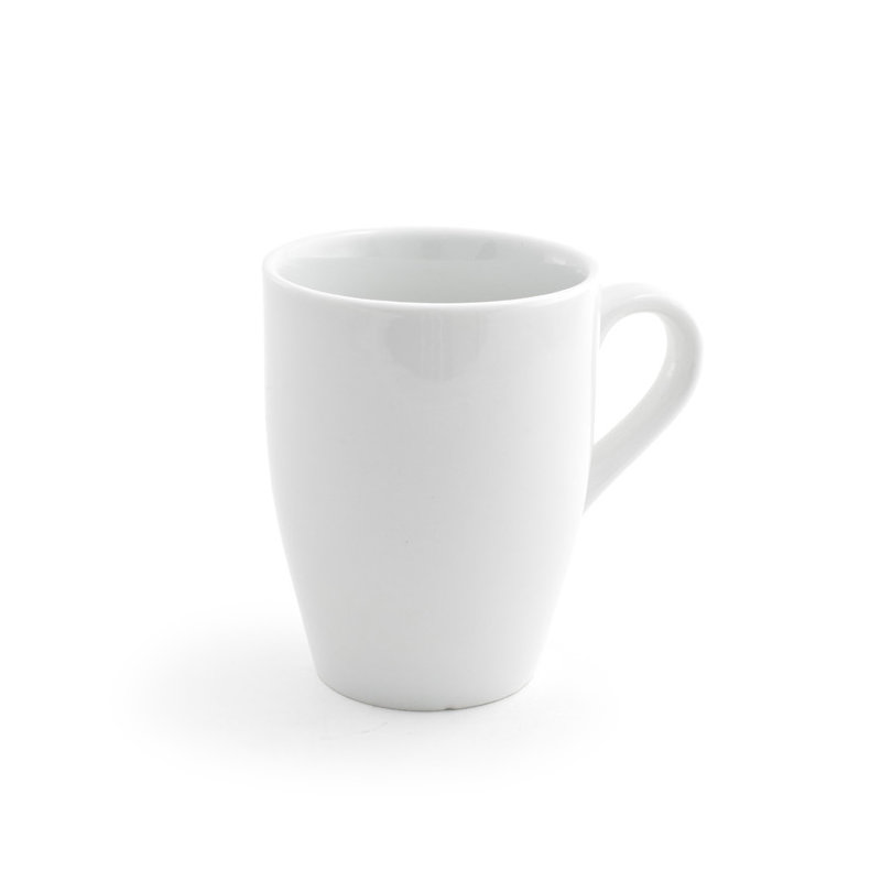 Grande tasse à café 12 oz Seattle