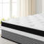 Matelas à ressorts ensachés 10 po 12 po 14 po-86817021-116668773