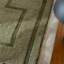 Tapis en laine Gearhart-95586815