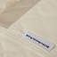 KitchenAid Beacon Mini 2-Piece Oven Mitt-546208630-651740529