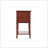 Stylish Nightstand-662465464