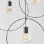 Mina LED Pendant-1385627351-1385627347-1385627341