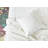 Michigan White Quilt-459645497
