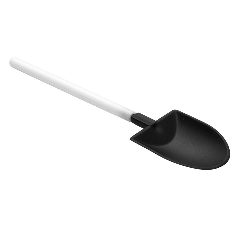 Disposable Spoons