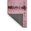Tapis abstrait moderne 5641-2008716019