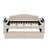 Full Upholstered Daybed With Trundle And Latest Bluetooth Audio System-2114095333