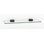 Cube Glass Bracket Shelf
