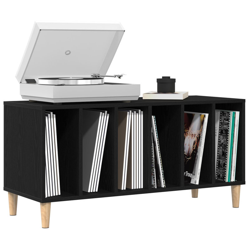 Standard Accent Cabinet