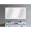 Wood Flat Mirror-599554957-599554955