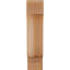 Newport Corbel-1883114076-1883114099-1883114097