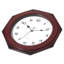 Horloge murale 12 po Clift-2030212669