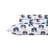 Trucks Microfiber Sheet Set-75314849