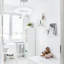 Lustre 20 po