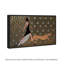 «Own the Street», impression sur toile-67047393-67047397-120017741
