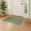 Paillasson Timeless Walk-1330877957-1330877959