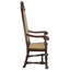 Fauteuil William and Mary