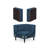 Tamakia Modern Sofa SOFA