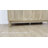 59.09" W 4-Door Buffet Sideboard