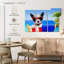Ketti Beach Chic Dog-108103175