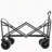 Collapsible Foldable Wagon Cart