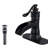 Single Hole Bathroom Faucet-59949158-86970351