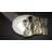 Chefs Table 20 Piece Everyday Flatware Set