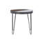Table d'appoint Gervasia