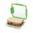Food Storage Container