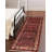 Andelz Navy Rug 3'10" x 9'10"