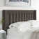 Kaster Upholstered Headboard