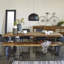 Kenmore Dining Table-449497241-421999527