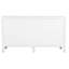 Aruba 8 - Drawer Dresser-40534635