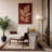 Genoa End Table-1318773564