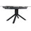 Modern Rectangular Dining Table(Only Table)