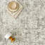 Tapis rétro taupe-123053271-123053273