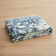 Vintage Look Area Rug
