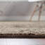 Tapis oriental terre cuite Vern-177493682-205010015