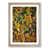 Oak Framed selected
