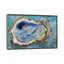 «Oyster Two» par Jeanette Vertentes, reproduction d'art sur toile tendue-52145238-93391302-119462298