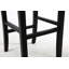 Tabouret de bar et de comptoir Coster-1057578152-1057578159