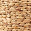 Highland Dunes Caracas Seagrass Basket