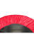Round Safety Trampoline Pad-7195181-7195177