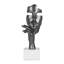 People Statue