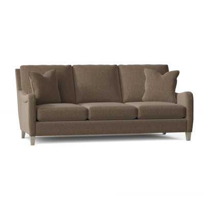 Smythe Upholstered 81.5'' Sofa
